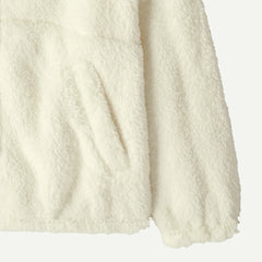 Kids' Los Gatos Hoody