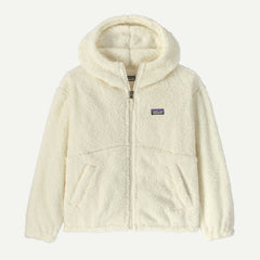 Kids' Los Gatos Hoody