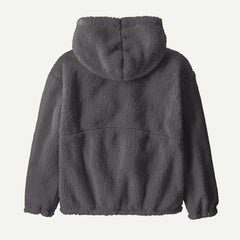 Kids' Los Gatos Hoody