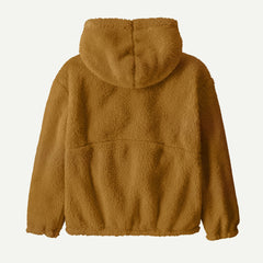 Kids' Los Gatos Hoody