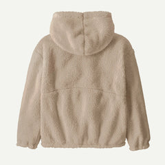 Kids' Los Gatos Hoody
