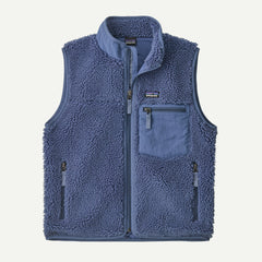 Kids' Retro-X® Vest