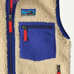 Kids' Retro-X® Vest