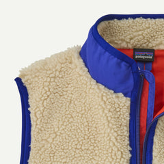 Kids' Retro-X® Vest