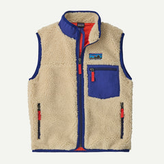 Kids' Retro-X® Vest