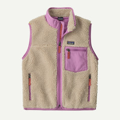 Kids' Retro-X® Vest