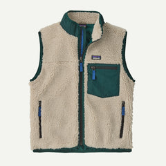 Kids' Retro-X® Vest