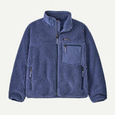 Kids' Retro-X® Jacket