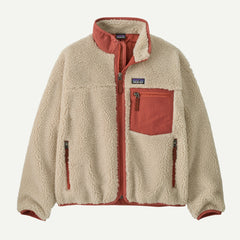 Kids' Retro-X® Jacket