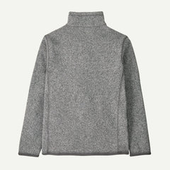 Kids' Better Sweater® Jacket