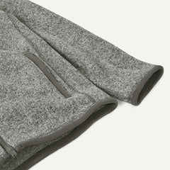 Kids' Better Sweater® Jacket