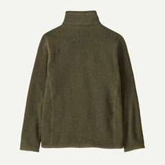 Kids' Better Sweater® Jacket