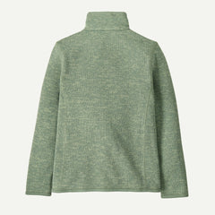 Kids' Better Sweater® Jacket