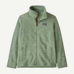 Kids' Better Sweater® Jacket