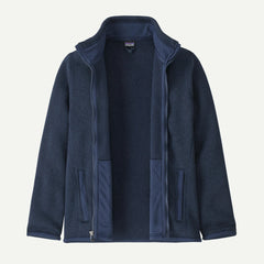 Kids' Better Sweater® Jacket