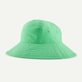 Kids' Trim Brim Hat