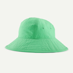 Kids' Trim Brim Hat