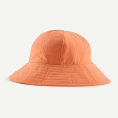 Kids' Trim Brim Hat