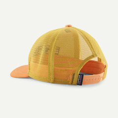 Kids' Trucker Hat
