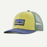 Kids' Trucker Hat