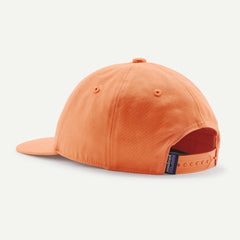 Kids' Funhoggers® Hat