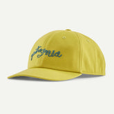 Kids' Funhoggers® Hat