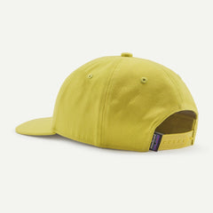 Kids' Funhoggers® Hat