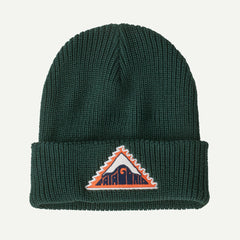 Kids' Logo Beanie