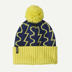 Kids' Powder Town Beanie