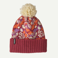 Kids' Powder Town Beanie