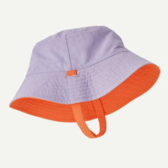Baby Sun Bucket Hat
