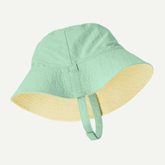 Baby Sun Bucket Hat
