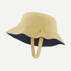 Baby Sun Bucket Hat