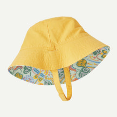 Baby Sun Bucket Hat