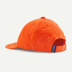 Baby Baggies™ Cap