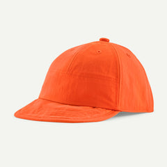 Baby Baggies™ Cap
