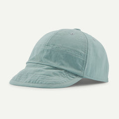 Baby Baggies™ Cap