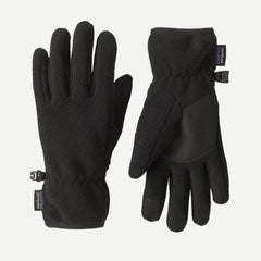 Kids' Synchilla™ Gloves