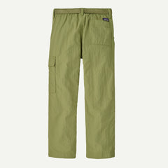 Kids' Outdoor Everyday Pants