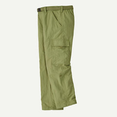 Kids' Outdoor Everyday Pants