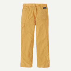 Kids' Outdoor Everyday Pants