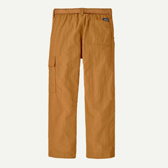 Kids' Outdoor Everyday Pants