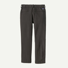 Kids' Terravia Pants