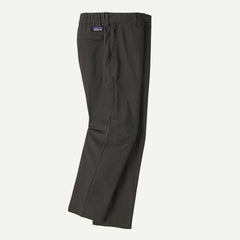 Kids' Terravia Pants