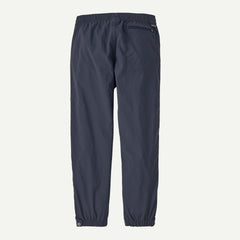 Kids' Quandary Pants