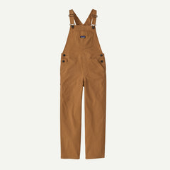 Kids' Overalls