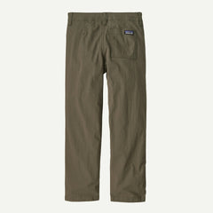 Kids' Nomader Pants