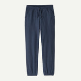Kids' Micro D® Joggers