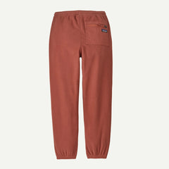 Kids' Micro D® Joggers