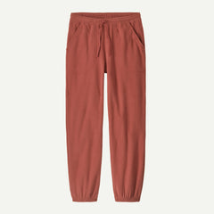 Kids' Micro D® Joggers
